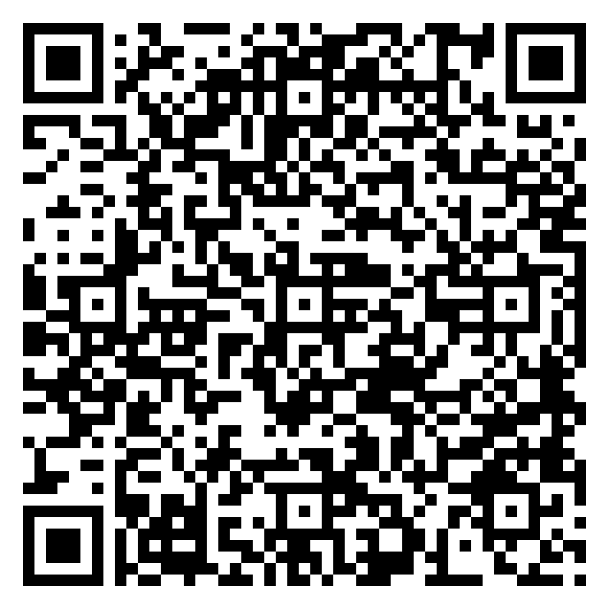 QR code 10154046800000