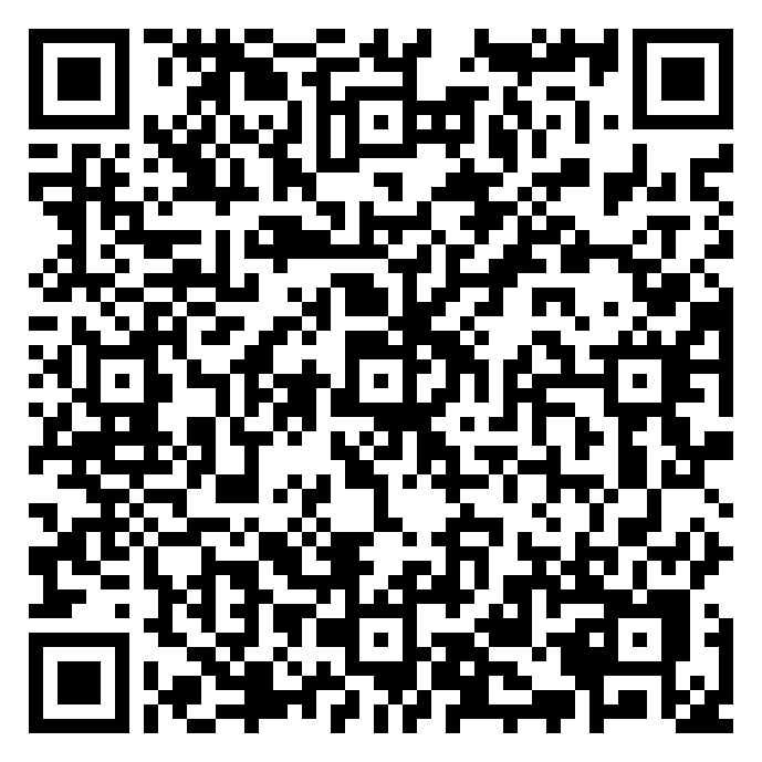 QR code 38617968100000