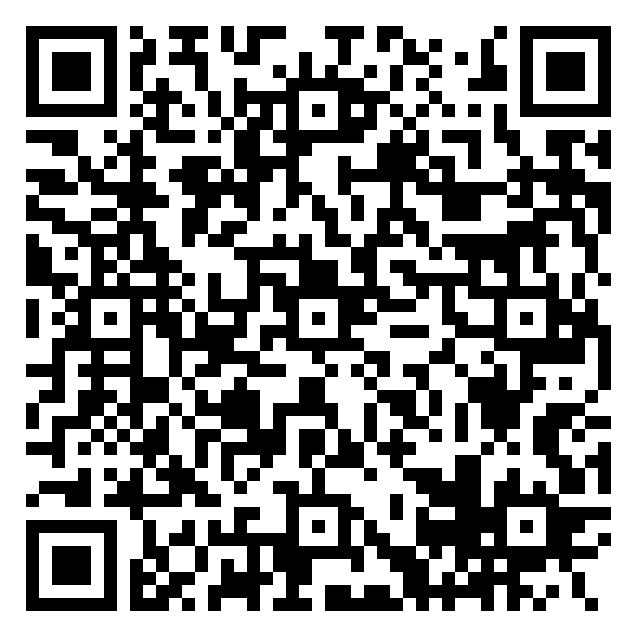 QR code 65001556700000
