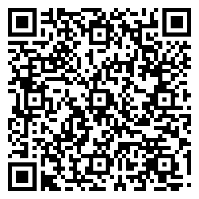 QR code 52033452000000