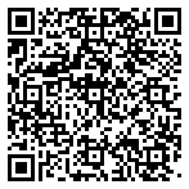 QR code 85254898800000