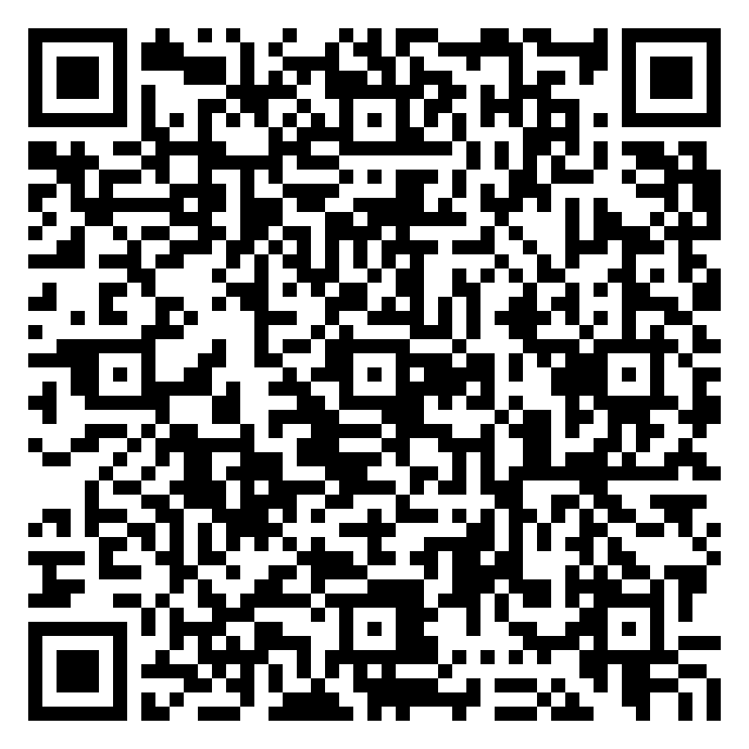 QR code 71256615300000