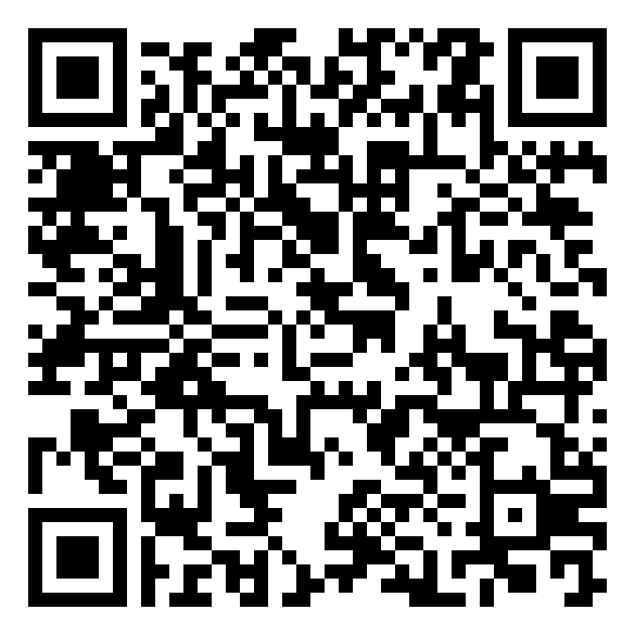 QR code 01284364000000