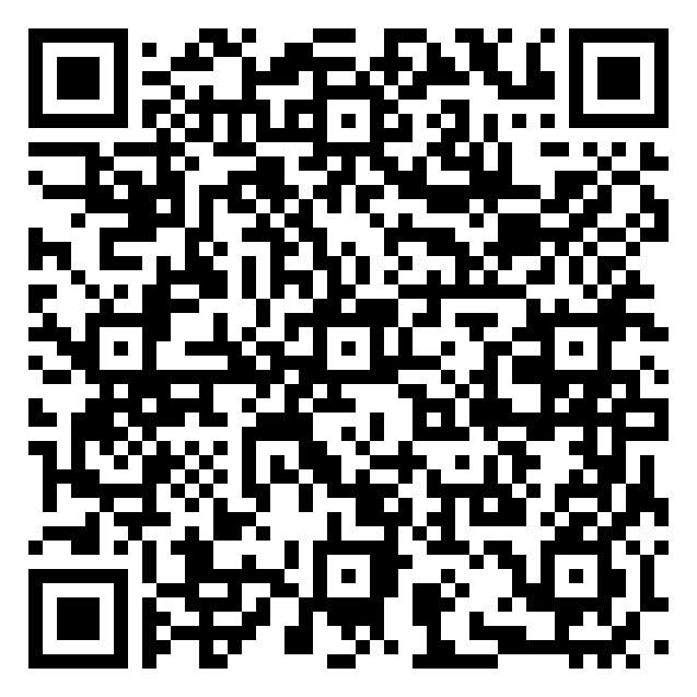 QR code 15197682400000