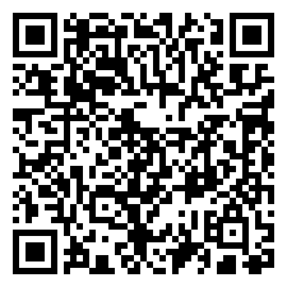 QR code 38458928000000