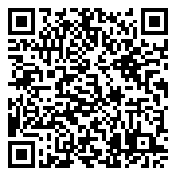 QR code 22013161900000