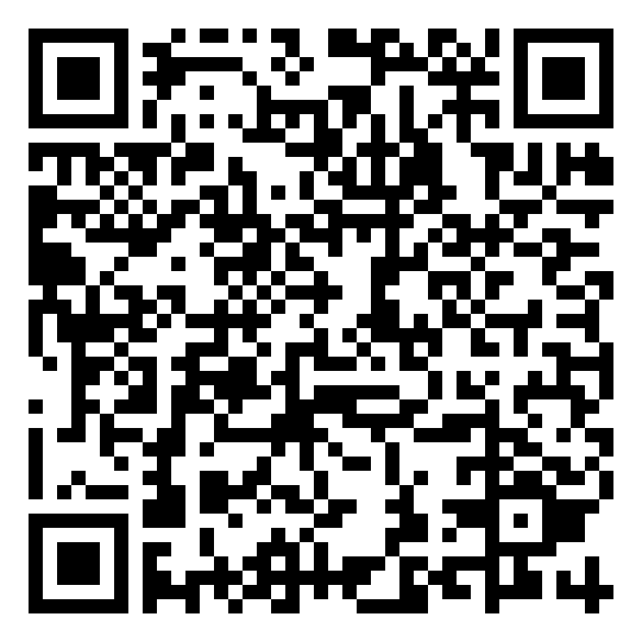 QR code 73023894300000