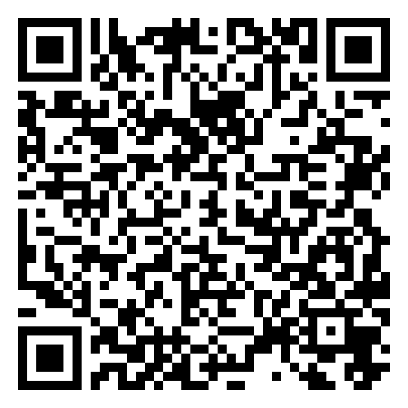 F.H.U. ROBERT LEMPART QR code QR code 00544094000000