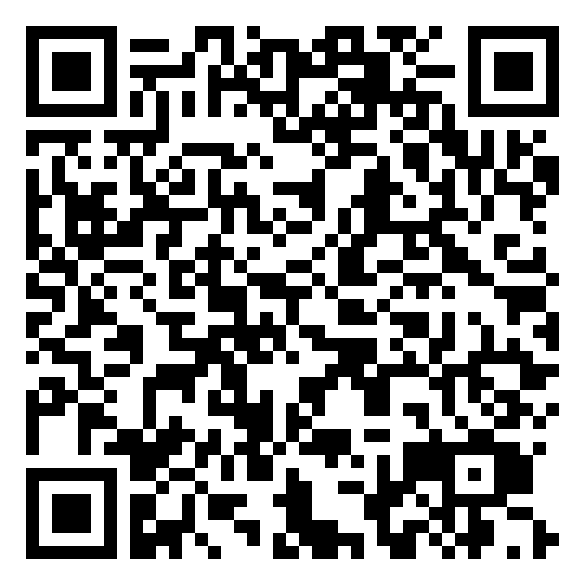 QR code 02038567400000