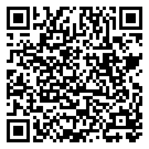 QR code 07213077800000