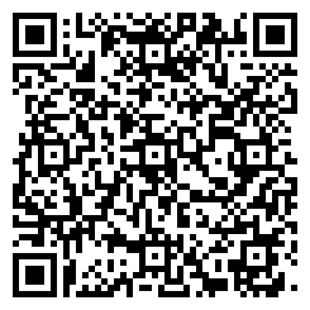 QR code 35707991800000