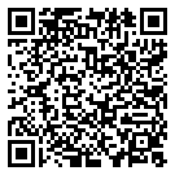 QR code 38396852600000