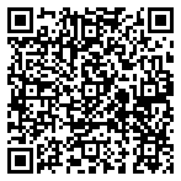 QR code 73101298000000
