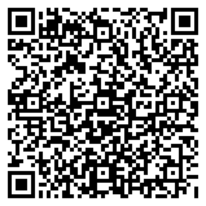 QR code 02011674400000
