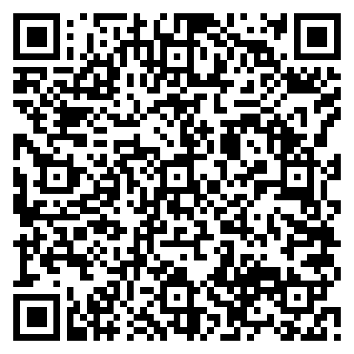 QR code 14134819400000