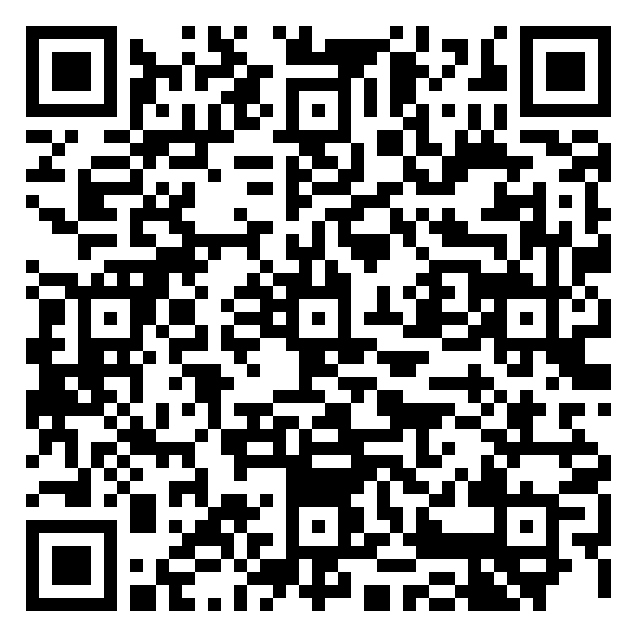 QR code 33049227500000
