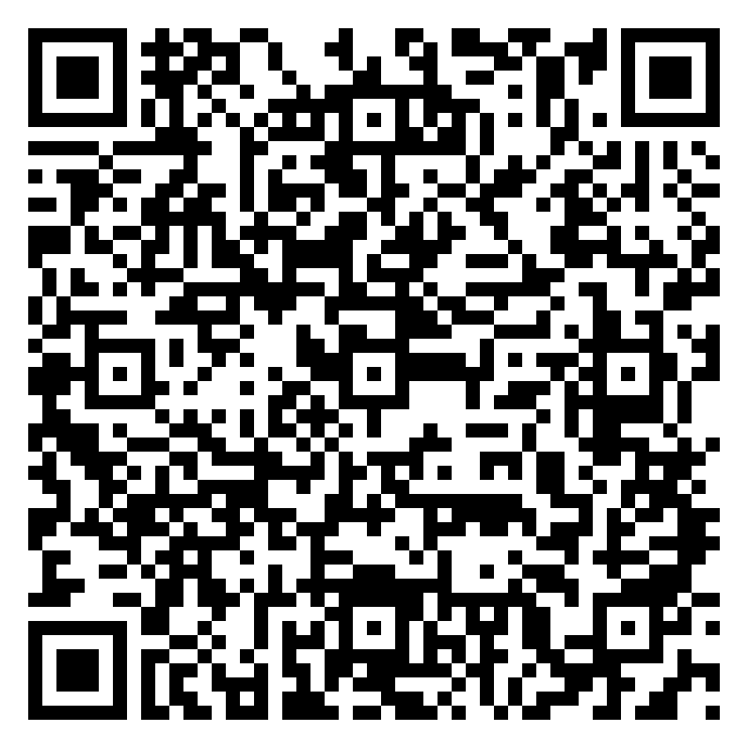 QR code 26041643700000