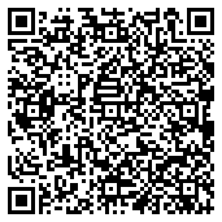 QR code 13097129500000