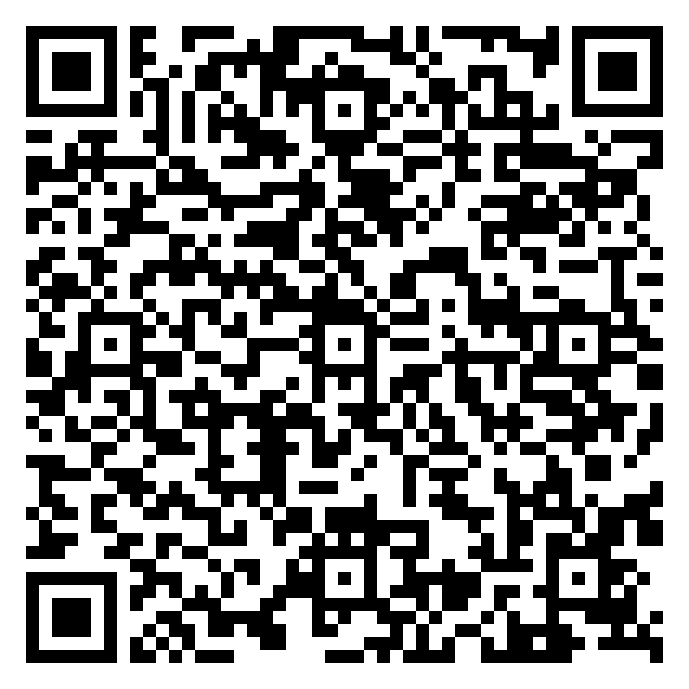 QR code 36549006200000