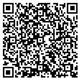 QR code 16009020000000