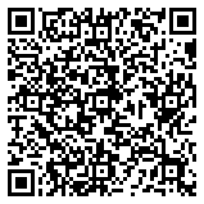 QR code 06075459000000
