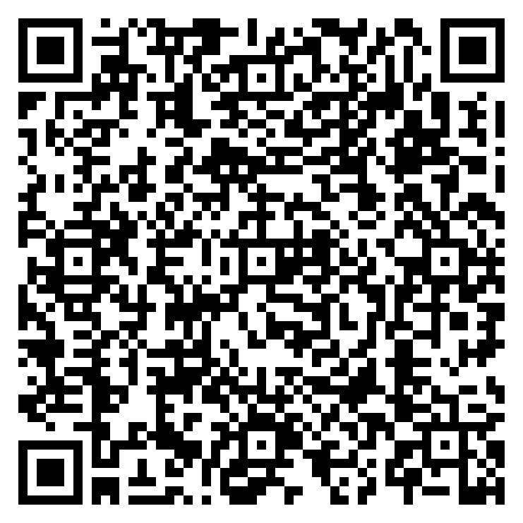 QR code 24283255200000