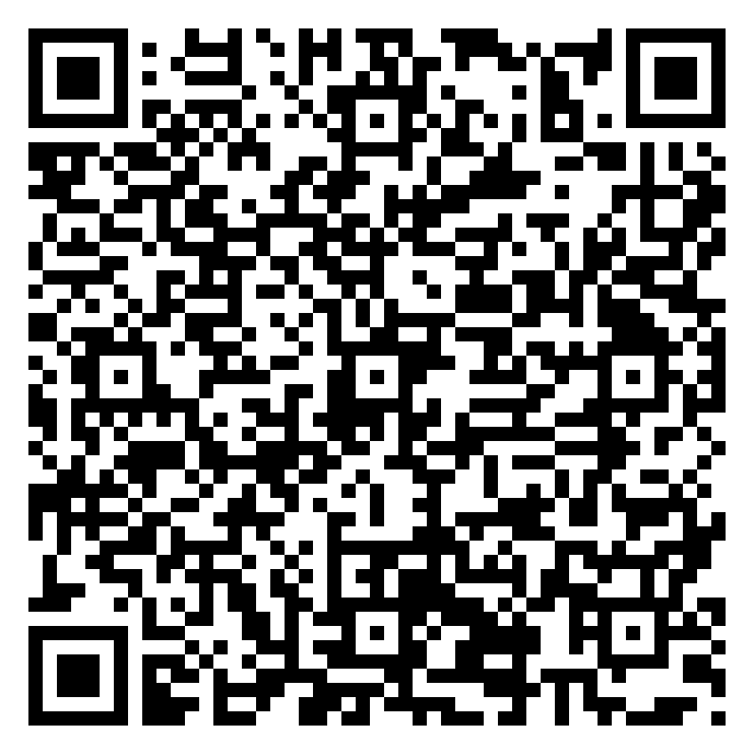 QR code 36297281400000