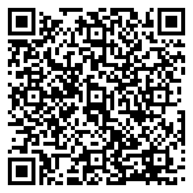 QR code 22122482000000
