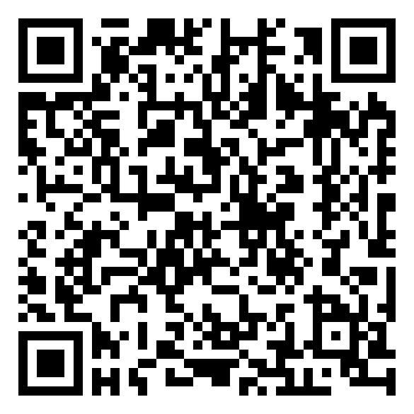 QR code 35672595400000