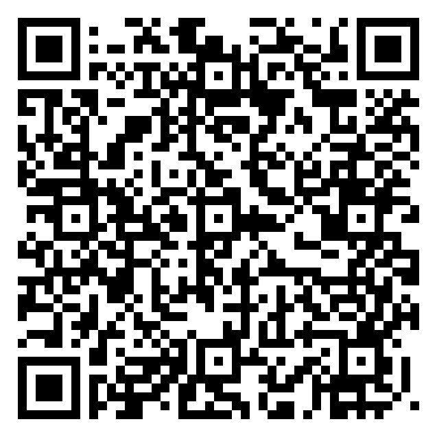 QR code 18070666000000