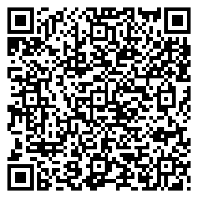 F.H.U. ROLO Wiktoria Rusnak QR code QR code 52821966900000