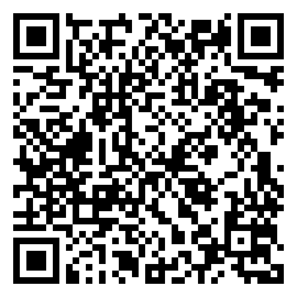 QR code 30205958300000