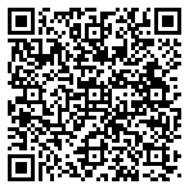 F.H.U. ROMARZ ROBERT STĘPIEŃ QR code QR code 15035953200000