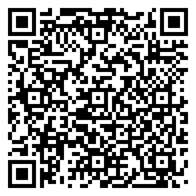 QR code 01005886500000
