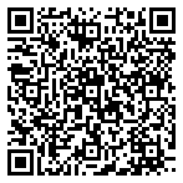 QR code 24067396000000