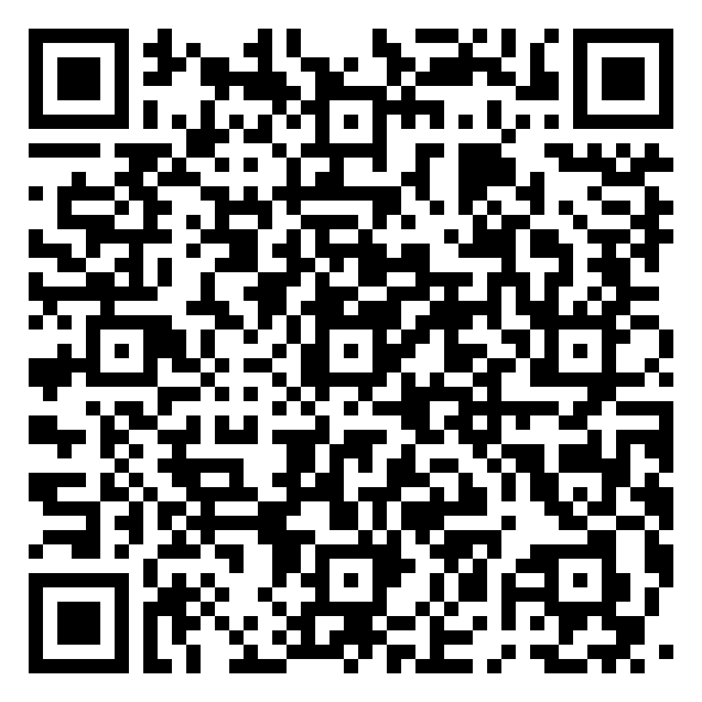 QR code 15137679700000