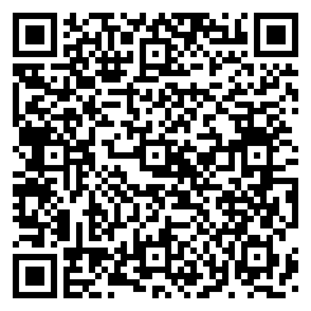 QR code 10137180100000