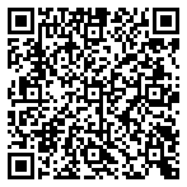 F.H.U ROWDAR Rowiński Dariusz QR code QR code 29038670100000