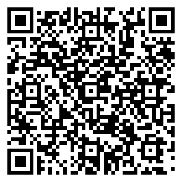 QR code 27311287100000