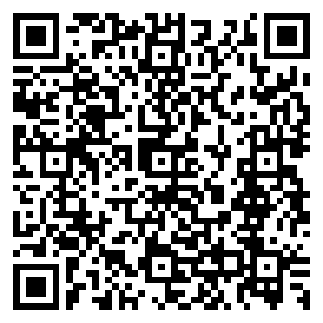 QR code 69045999400000
