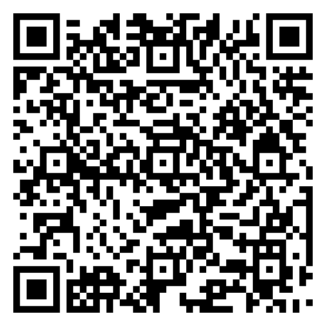 QR code 12057107200000