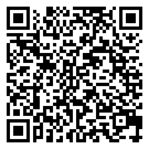 QR code 38054580200000