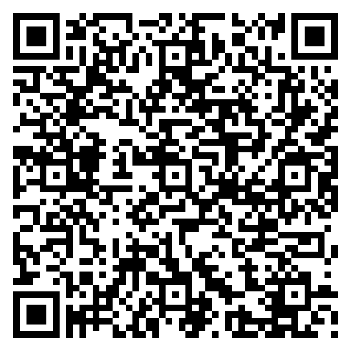 QR code 52917038500000