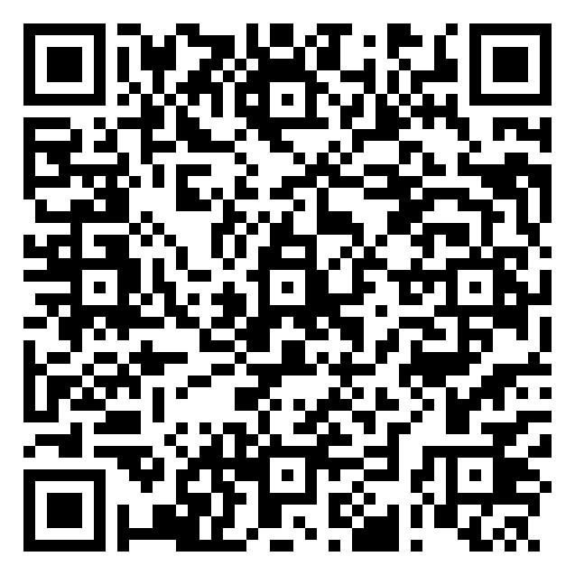 QR code 38371960000000