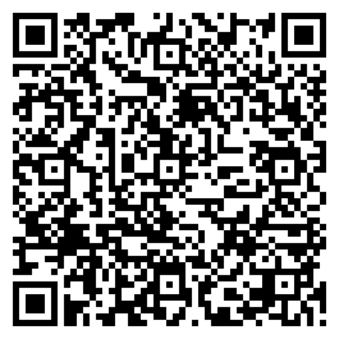 QR code 79012497700000