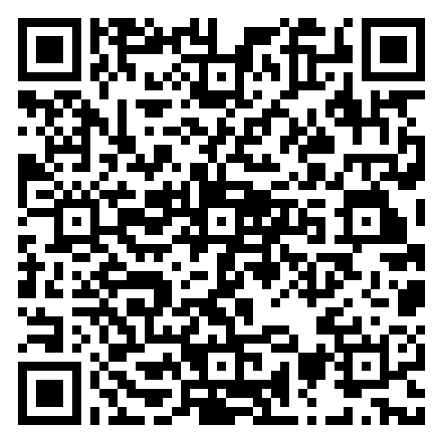 QR code 36974778200000