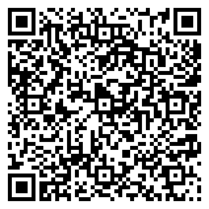 QR code 02072993200000