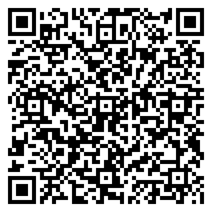 QR code 49079303800000