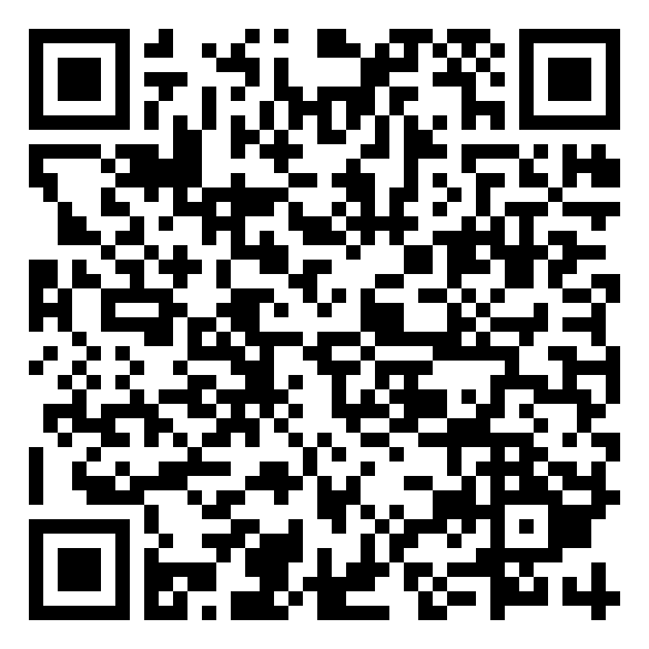 QR code 91030871300000