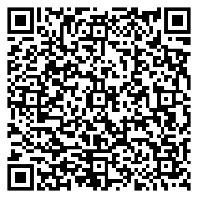 QR code 36421910400000